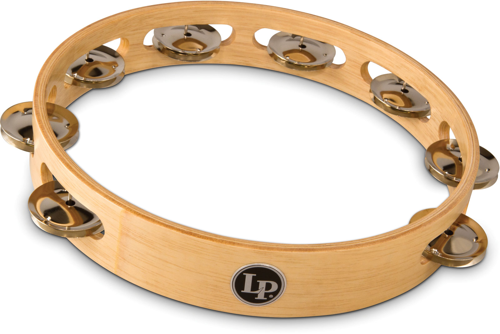 Tambourine