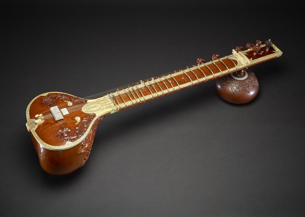 Sitar