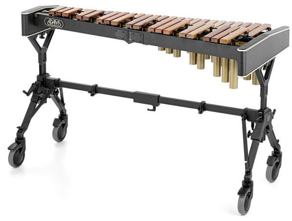 Xylophone