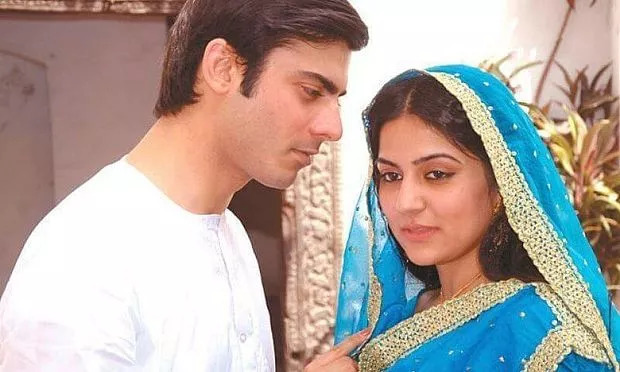 Dastaan (Pakistani Drama)