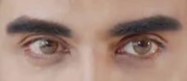 Pakistani Celebrity Eyes
