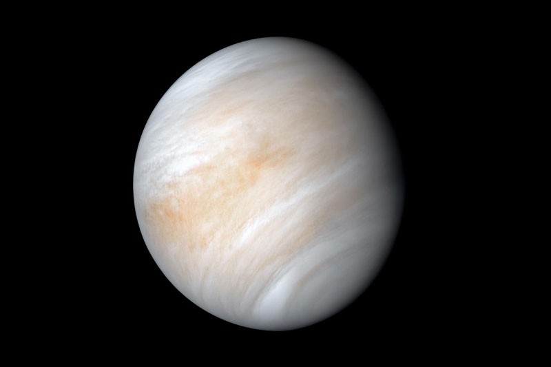 Venus