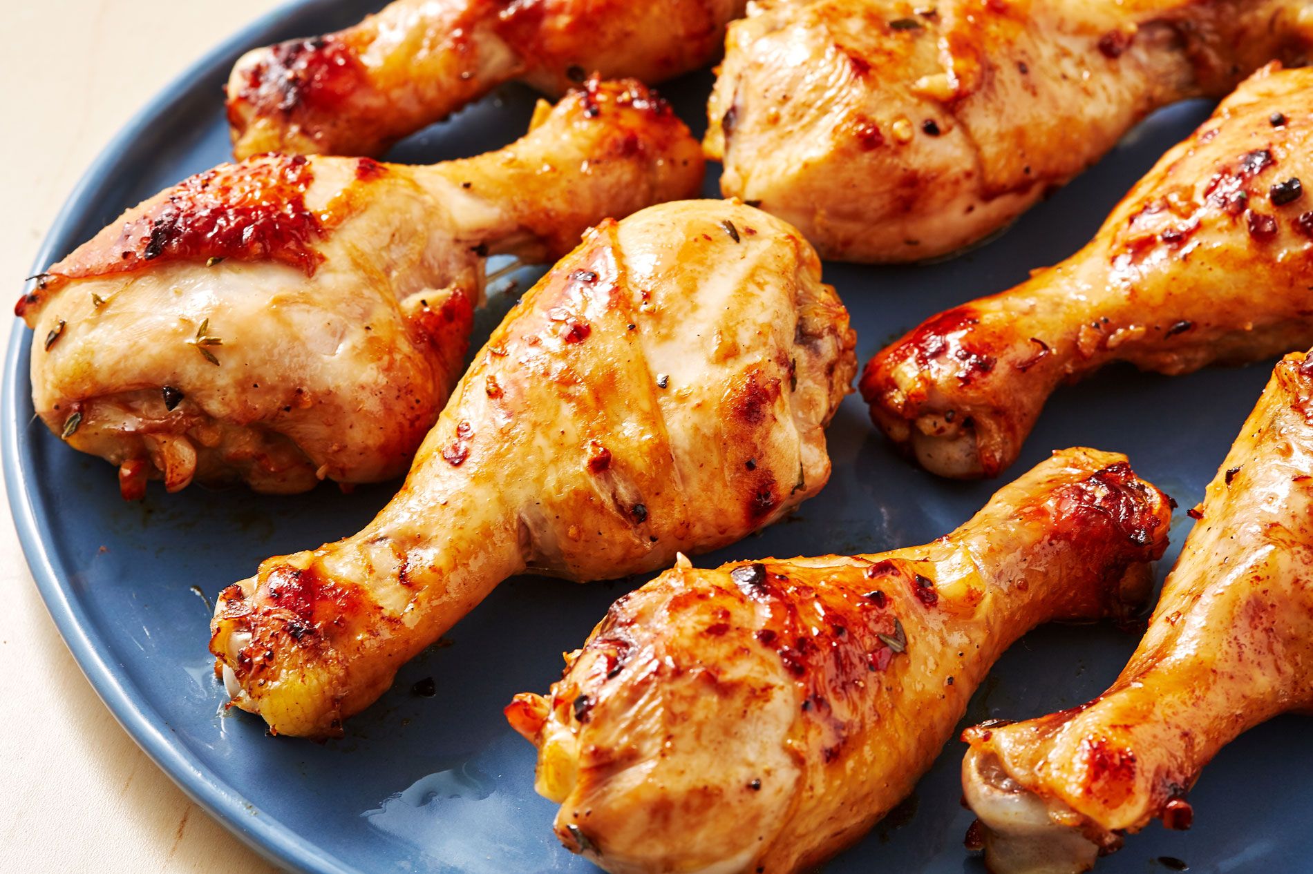 Chicken Drumstick