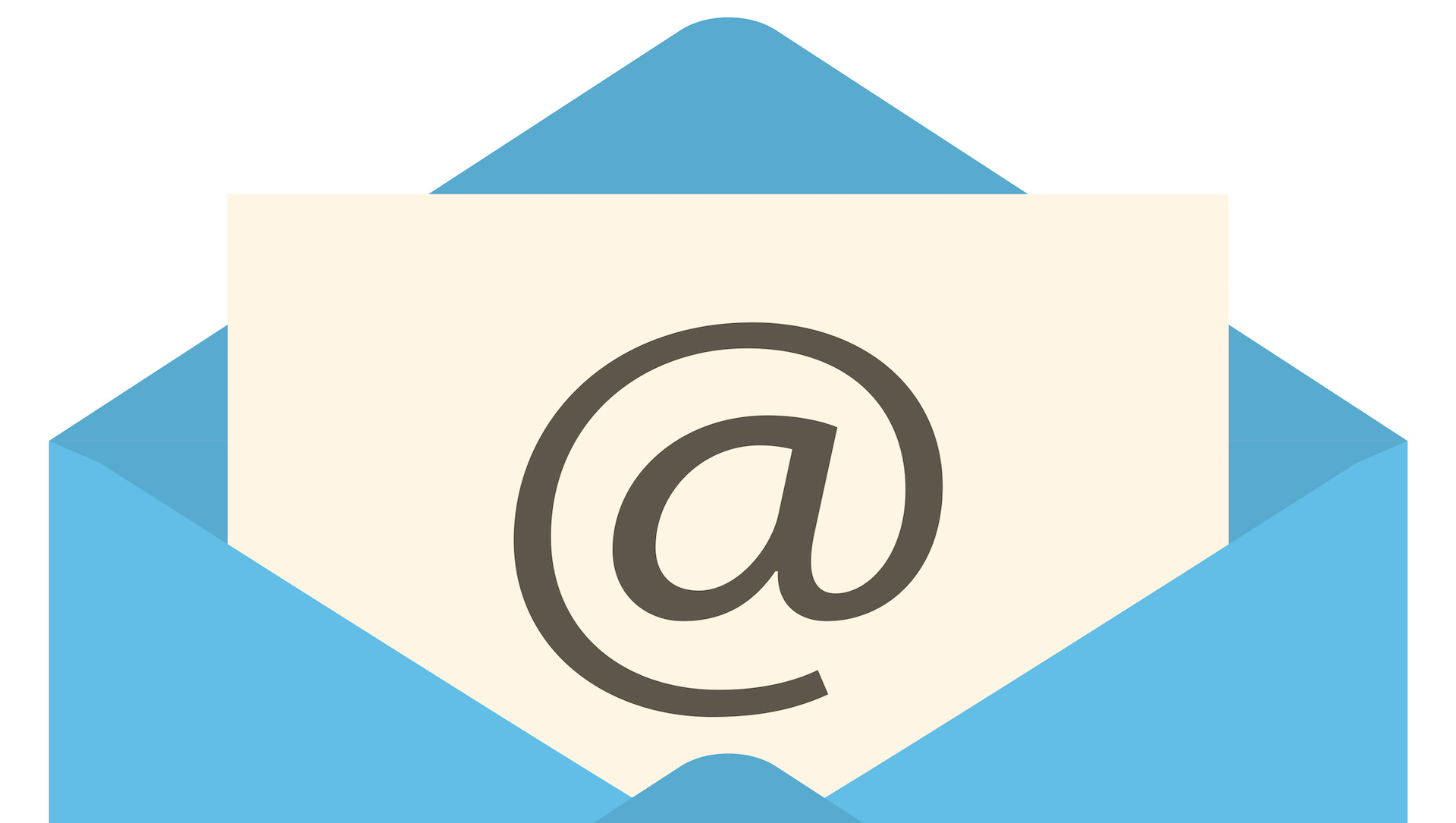 Email Icon