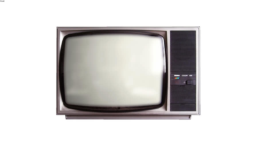 Classic Television