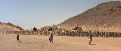 Battle of Badr