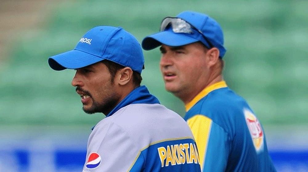 Shoaib Akhtar Mohd. Amir, Babar Azam Mohd. Amir, Babar Amir ICC Player Of The Month 