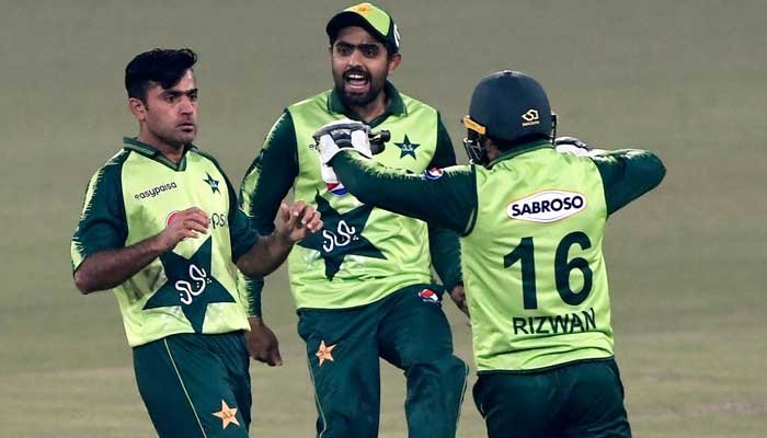 #PAKVZIM Test Dhani, Zahid Mehmood, #Dhani #PAKVNZ, #PakvsEng Fawad Alam, #PakvsEng Test series