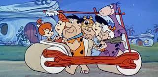 Flintstones