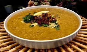 Haleem