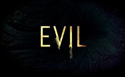 Evil