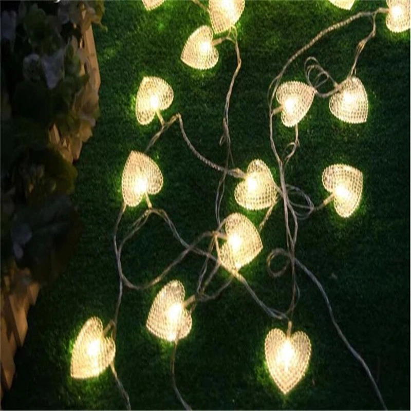 String Lights