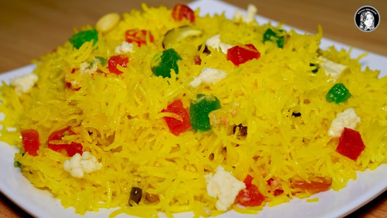 Zarda