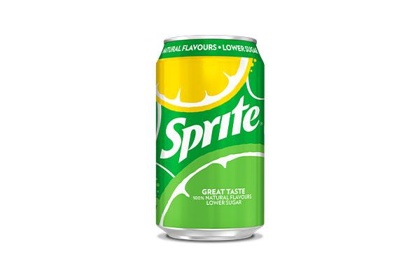 Sprite