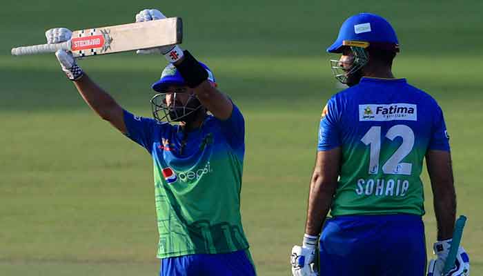 #MultanSultans PSL 6, Sohaib Maqsood, 3rd #PakvENG ODI, Babar Azam Rizwan #PSL2022, #PSL7