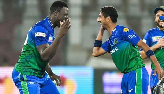 Shahnawaz Dahani #PSL6, Shoaib Akhtar Shahnawaz Dahani, PakvsBan Shahnawaz Dahani