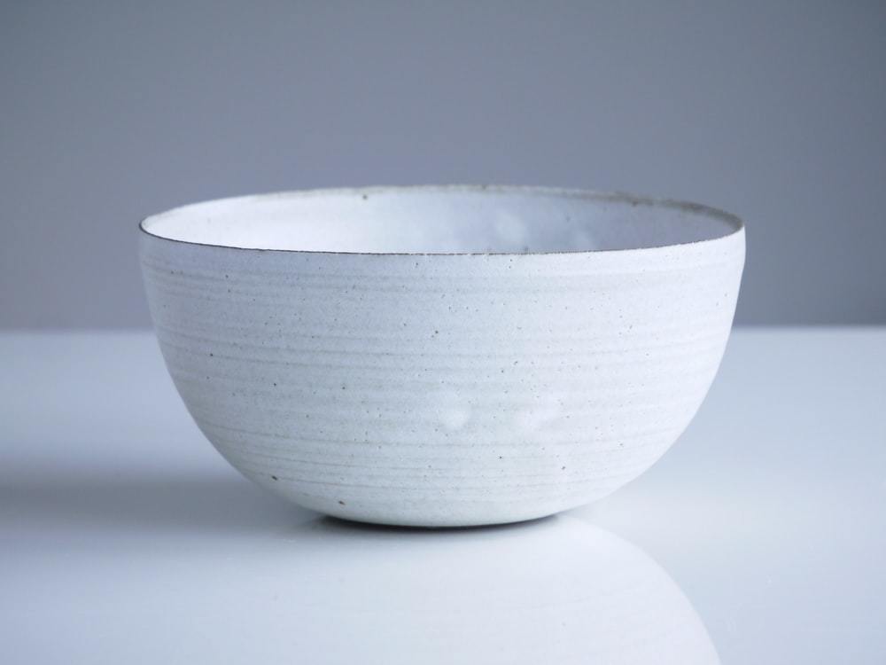 Bowl