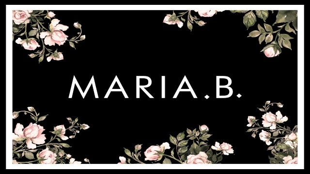 Maria B.