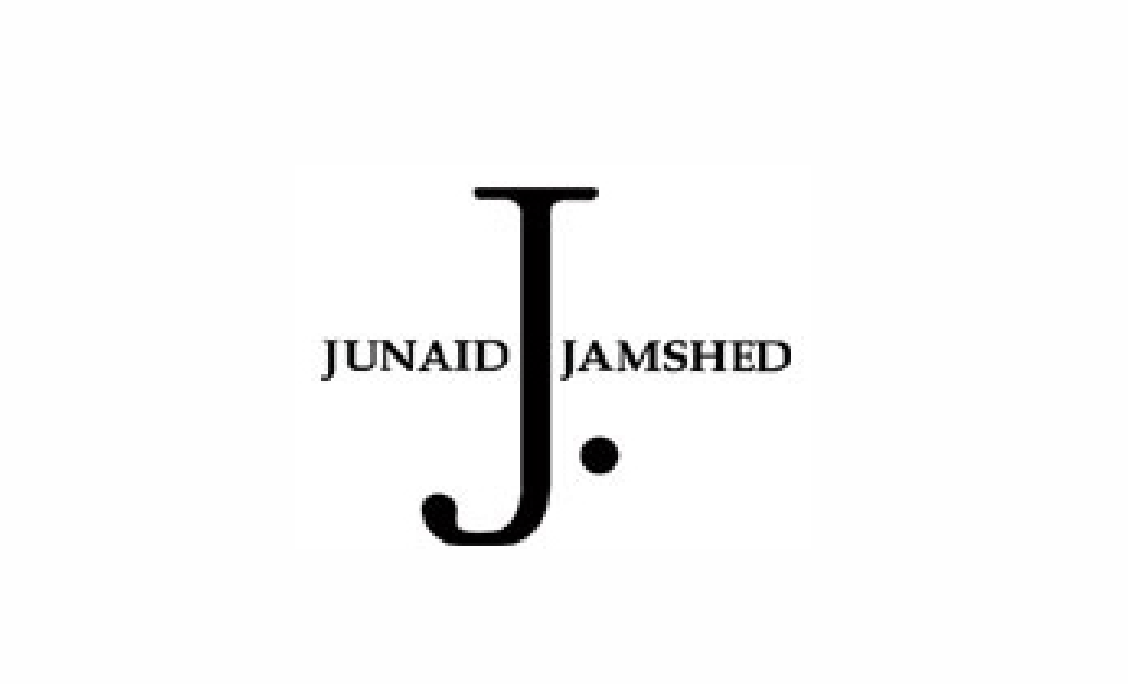 Junaid Jamshed