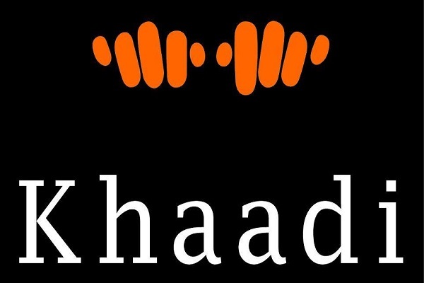 Khaadi