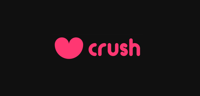 Crush Heart