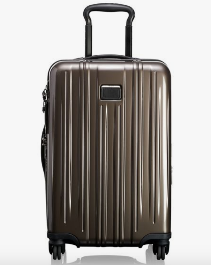 Luggage Bag