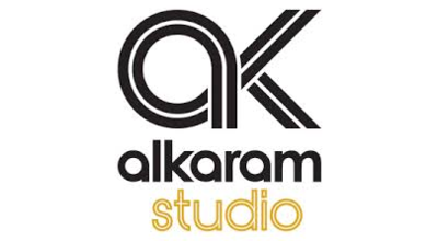 Alkaram Studio