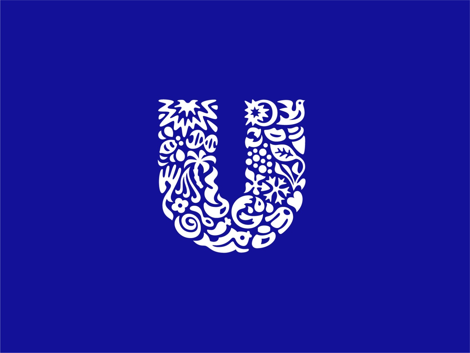 Unilever Logo