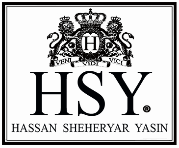 HSY Studio