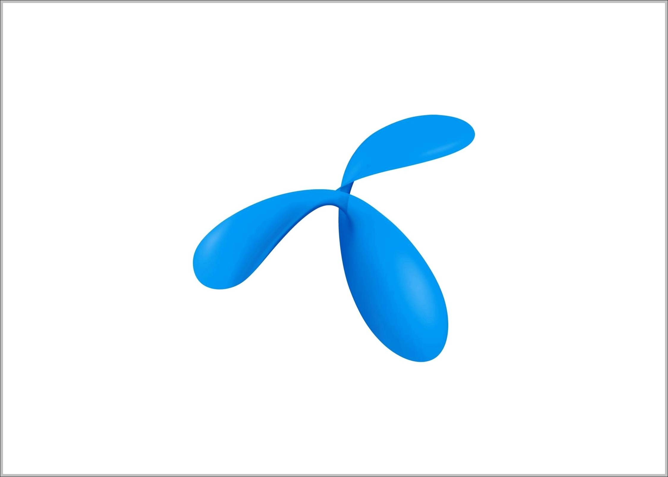 Telenor