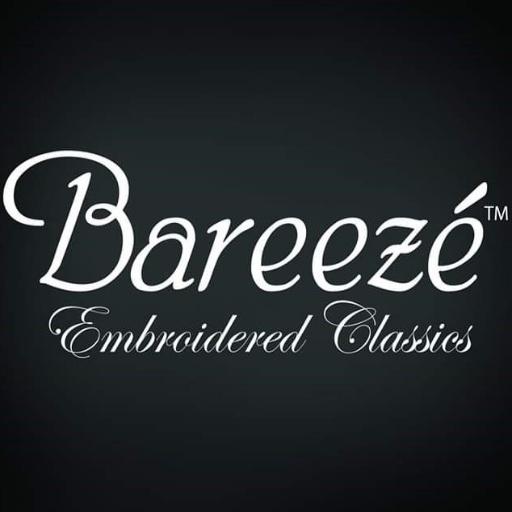 Bareeze