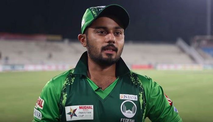 Saud Shakeel, #1stTest, First #PakvsAfg ODI, #CWC23