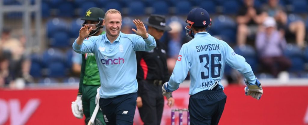 first #PAKvENG ODI, 2nd #PAKvENG T20i, #PAKvENG Series