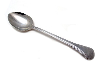 Table Spoon