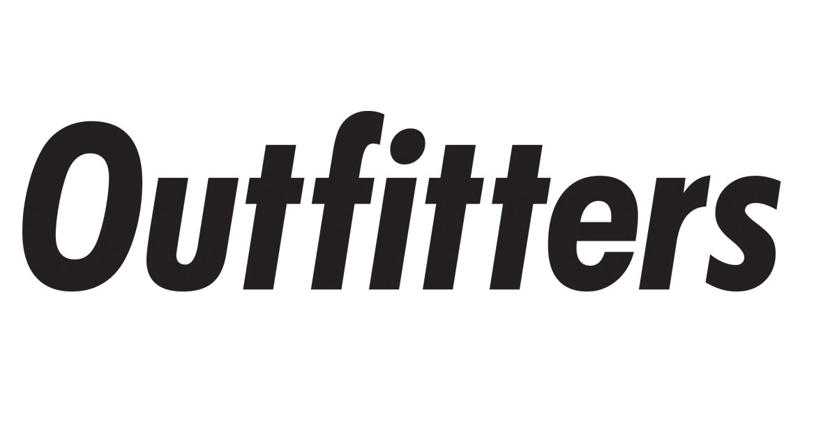 Outfitters