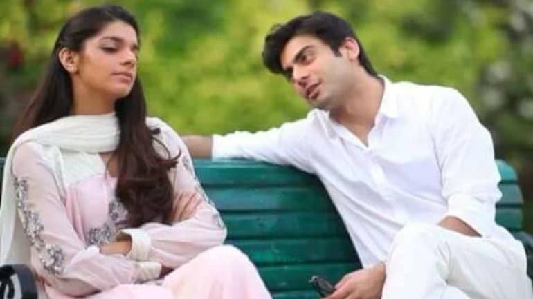 Zindagi Gulzar Hai