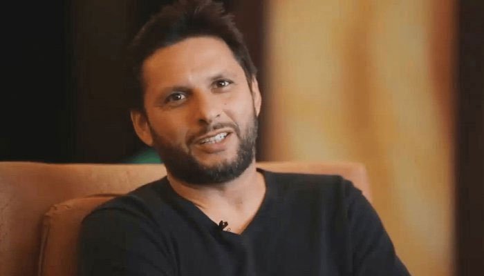 Shahid Afridi, Babar Azam #T20WC, Shaheen Afridi Shahid Afridi, Shahid Afridi Shoaib Akhtar, Shan Shahid, Shahid Afridi Pakistan Junior League, Wasim, #PakvNZ Sarfaraz Ahmed