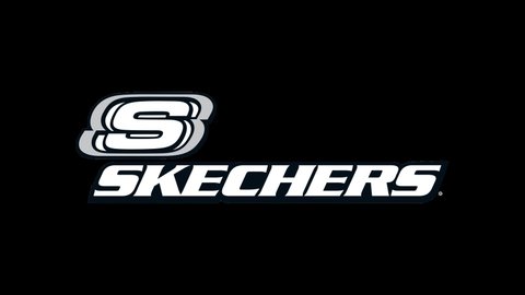 Skechers Logo