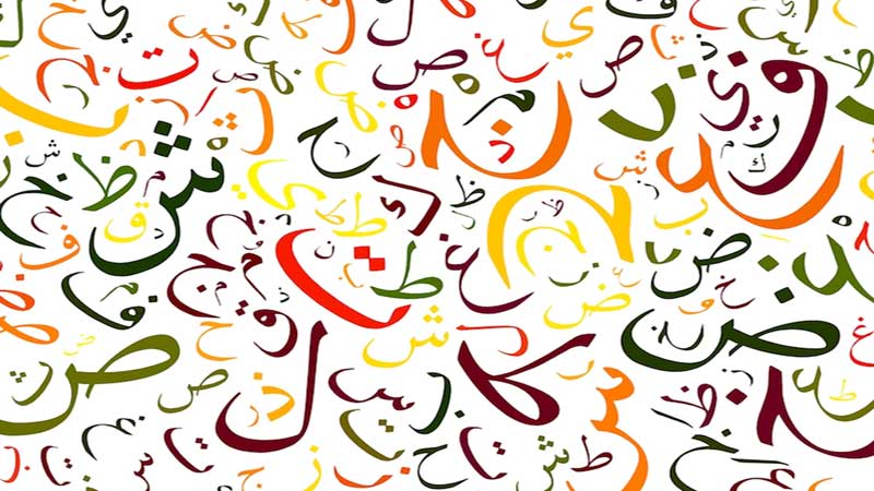 Urdu Language