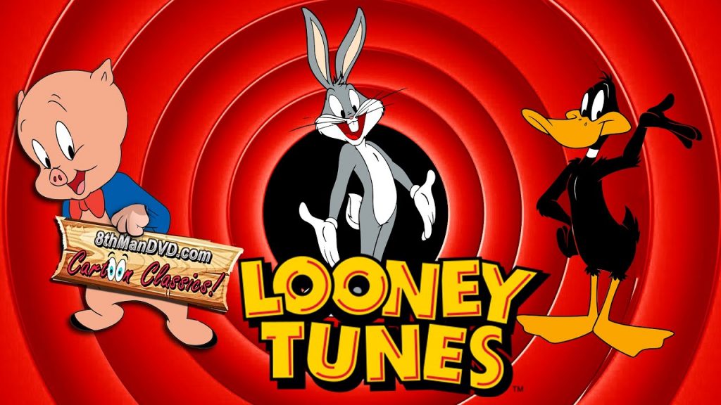 Looney Tunes