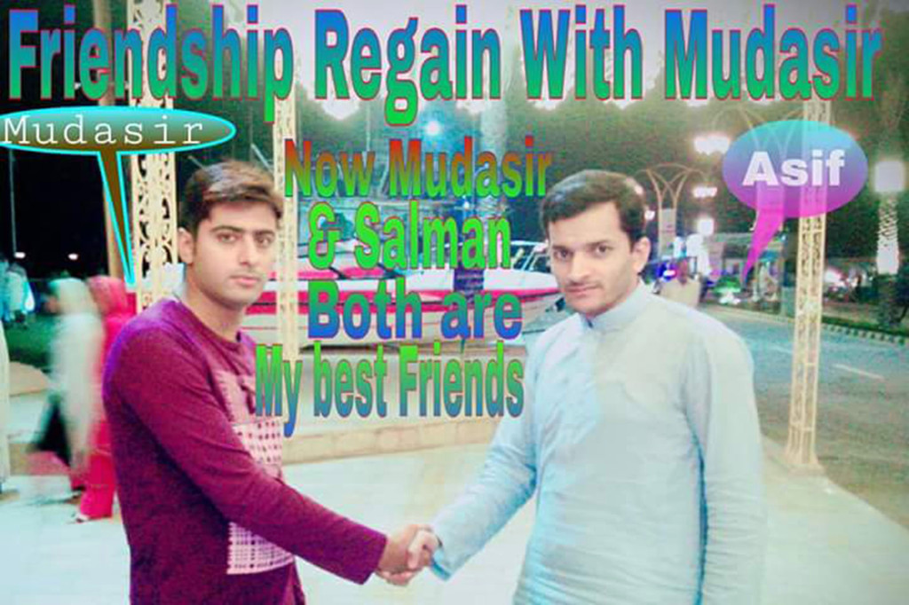 friendship ended viral meme