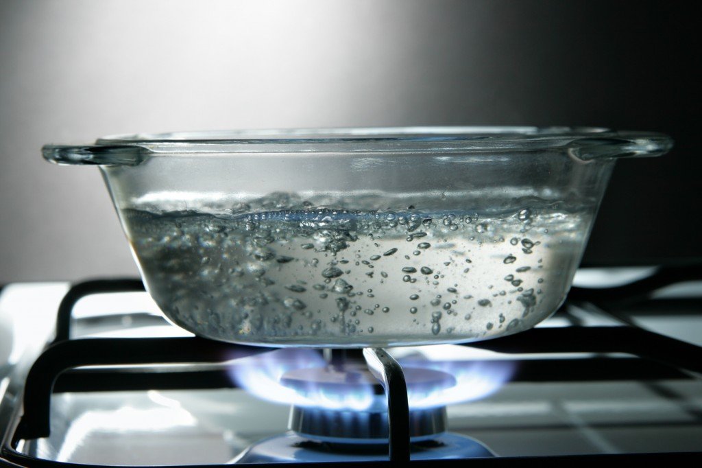 7 Ways To Keep Your House Warm Despite Gas Load-shedding