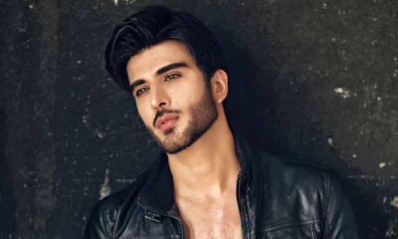 Imran Abbas