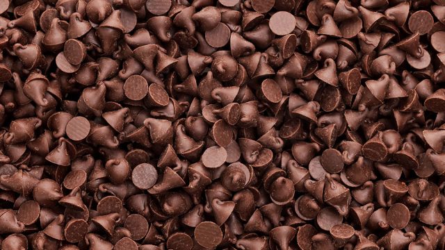 Chocolate Chips