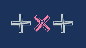 TXT Logo