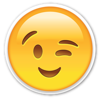 Emoji