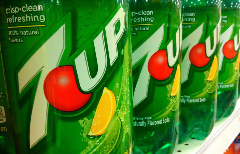 7up