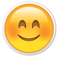 Emoji