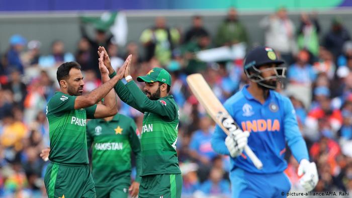 Pakistan Vs India, Ramiz Raja Big 3, #T20WorldCup, #AsiaCup2022 Hasan Ali #PakvsInd, Sourav Ganguly #PakvsInd, Pakistan and India. #AsiaCup2023, #AsiaCup2023, #AsiaCup2023 Hybrid Model, #ICCCT25 Mohsin Naqvi