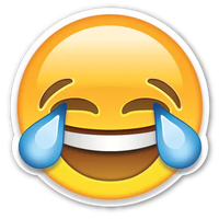 Emoji